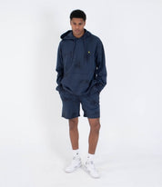 Pantaloni scurti HURLEY - M TOLEDO SHORT
