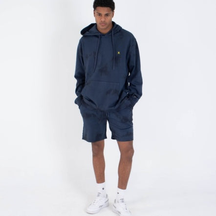 Pantaloni scurți Hurley Toledo Short - vedere 5