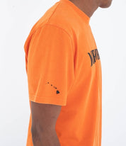 Tricou HURLEY - M HAWAII SS TEE