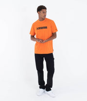 Tricou HURLEY - M HAWAII SS TEE