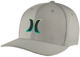 serve_2ea01c0a-91e7-44f2-ac4c-3f05c1ed29d4.png