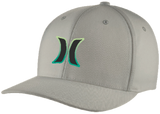 Sapca HURLEY - M DANA POINT HAT