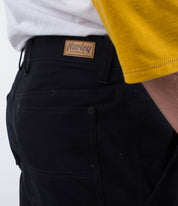 Pantaloni scurti HURLEY - INDUSTRY WALKSHORT 20"