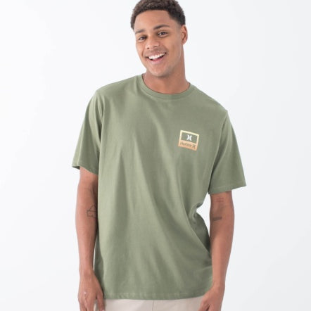 serve_2f816b7d-4c4e-4d93-8c5e-8979207c6e9e.jpg