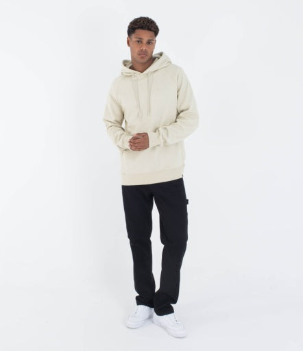 Hanorac HURLEY - M LOW TIDE HOOD