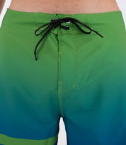 Boardshorts HURLEY - M PHANTOM BP DEGRADEE 18' RIVERDALE