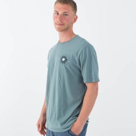serve_32b0be0f-e7a7-4070-a96d-3dfcfd6ed015.jpg