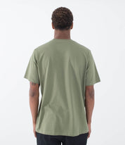 Tricou HURLEY - COSMIC SS