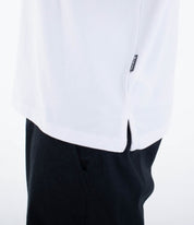 Tricou HURLEY - M KAI TIKI SS TEE