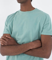 Tricou HURLEY - M LOW TIDE SS TEE