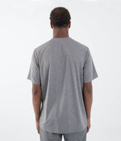 Tricou HURLEY - H2O DRI OUTBACK SS TOP
