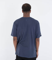 Tricou HURLEY - M TOLEDO O&O SS TEE