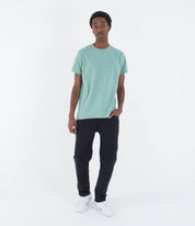 Tricou HURLEY - M LOW TIDE SS TEE