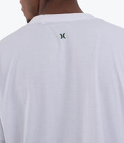 Tricou HURLEY - M AERIAL SS TEE