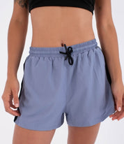 Pantaloni HURLEY - EXP PANT PACKABLE SPRING BREEZE