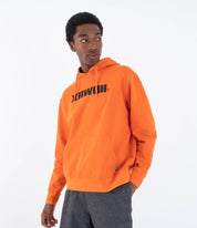 Hanorac HURLEY - M HAWAII HOOD