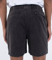 Pantaloni scurti HURLEY - MINERAL WASH VOLLEY 17"
