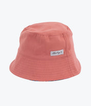 Palarie HURLEY - W SLOANE BUCKET
