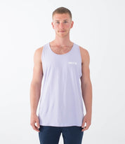 Maiou HURLEY - FOUR CORNERS TANK