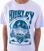 Tricou HURLEY - COSMIC SS