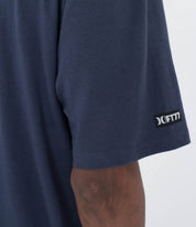 Tricou HURLEY - M TOLEDO O&O SS TEE