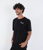 Tricou HURLEY - M COBRA SS TEE