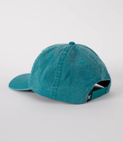 Sapca HURLEY - W MOM ICONIC HAT TWILIGHT MARSH