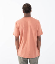 Tricou HURLEY - SUNLINED SLUB SS