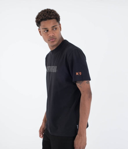 Tricou HURLEY - M HAWAII SS TEE