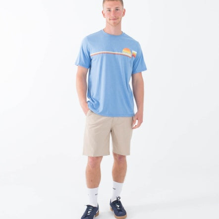 serve_43fc3218-255f-4e75-a6ba-640a21b17b2e.jpg
