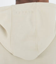 Hanorac HURLEY - M LOW TIDE HOOD