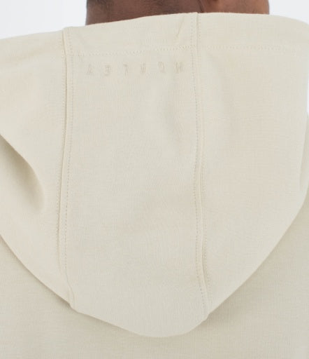 Hanorac HURLEY - M LOW TIDE HOOD