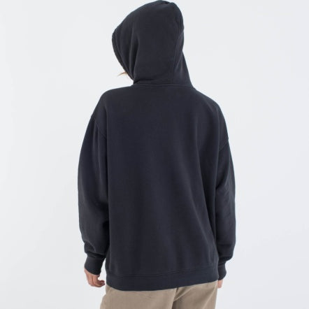 Hanorac Hurley No Fly Pullover - vedere 5