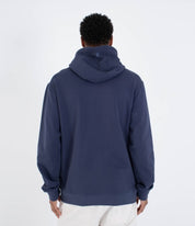 Hanorac HURLEY - M TOLEDO O&O HOOD