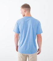 Tricou HURLEY - ECONOLINES SS