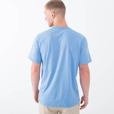 serve_48416da7-e134-4766-8802-7da25223eb44.jpg