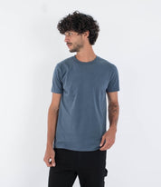 Tricou HURLEY - M LOW TIDE SS TEE