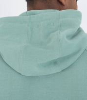 Hanorac HURLEY - M LOW TIDE HOOD