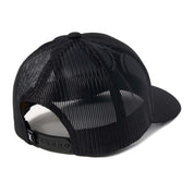 Sapca HURLEY - DEL MAR TRUCKER