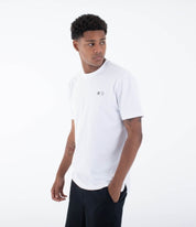Tricou HURLEY - M KAI TIKI SS TEE