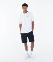 Tricou HURLEY - ICON TEE SS