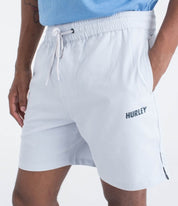 HURLEY - H2O DRI TREK 7'