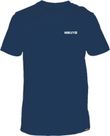 Tricou Hurley Four Corners SS
