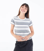 Tricou HURLEY - BETTER DAYS TEE