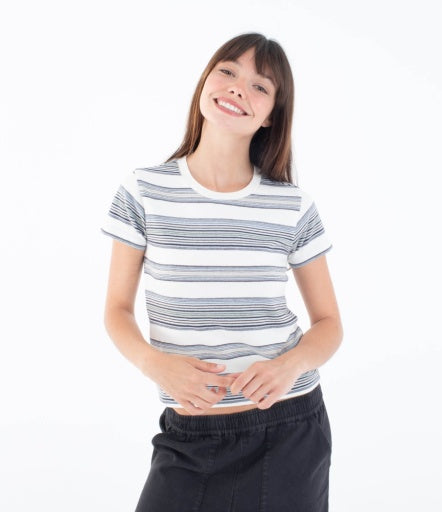 Tricou HURLEY - BETTER DAYS TEE