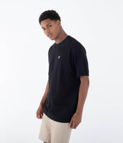 Tricou HURLEY - ICON TEE SS