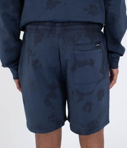 Pantaloni scurti HURLEY - M TOLEDO SHORT