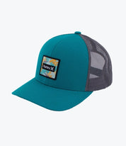Sapca HURLEY - M SEACLIFF HAT