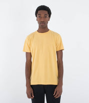 Tricou HURLEY - M LOW TIDE SS TEE
