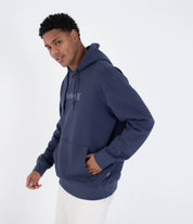 Hanorac HURLEY - M TOLEDO O&O HOOD
